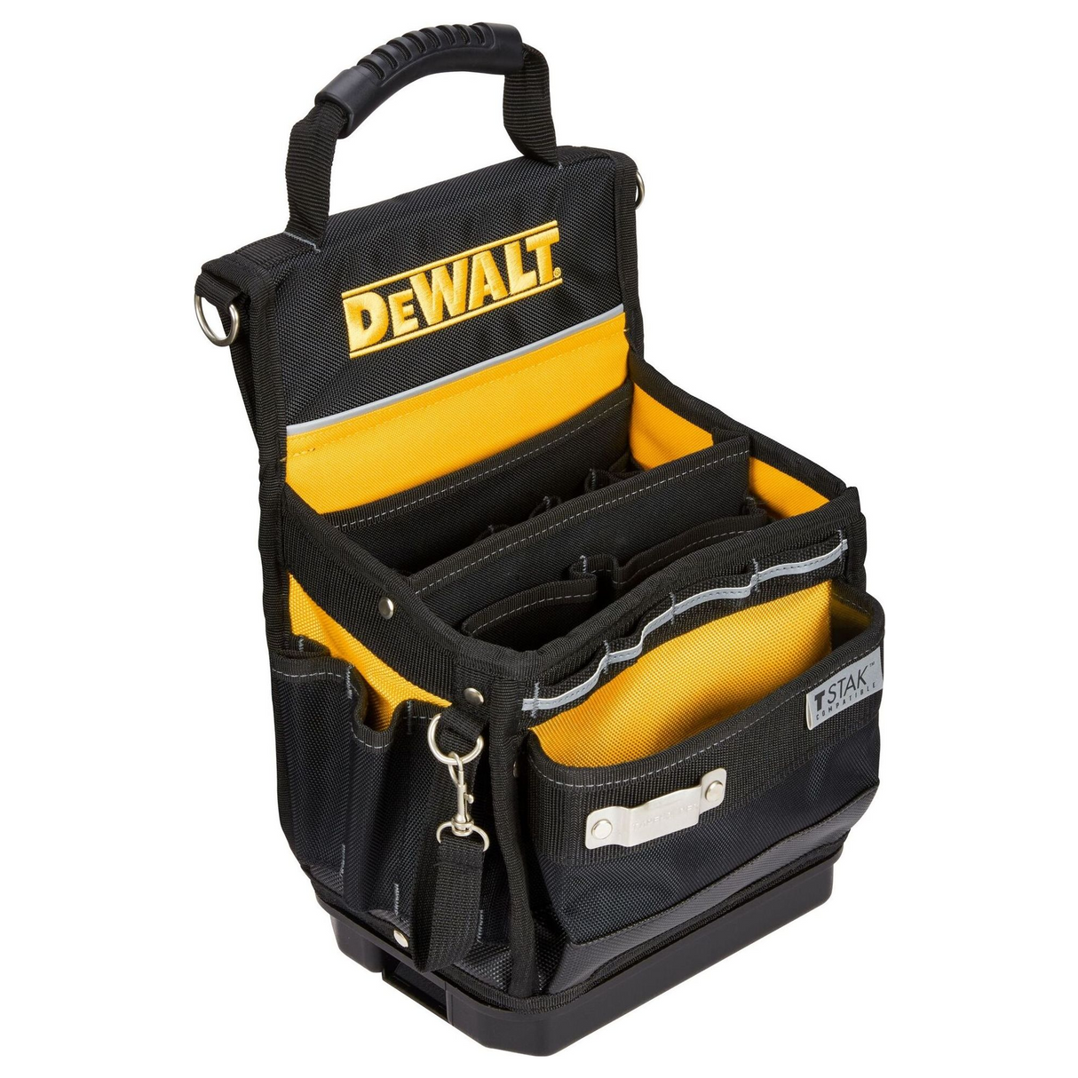 DWST83541-1 - Geantă de scule Dewalt DWST83541-1 - Imaginea 2