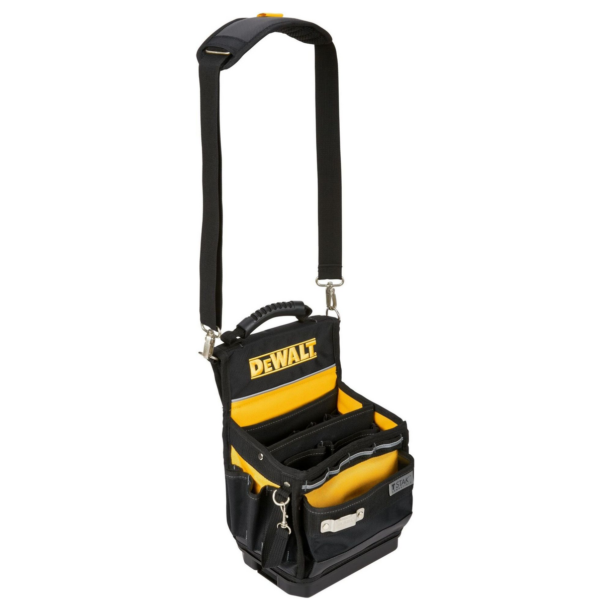 DWST83541-1 - Geantă de scule Dewalt DWST83541-1 - Imaginea 3