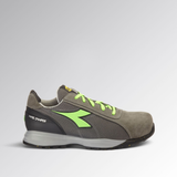 701.181136-C9546 - Scarpa Antinfortunistica Diadora Glove MDS Text Low S1PS