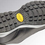 701.181136-C9546 - Scarpa Antinfortunistica Diadora Glove MDS Text Low S1PS - Immagine 7