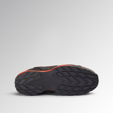 701.183043 - Încălțăminte de protecție Diadora Mănușă Hyperform Low S3S - Imaginea 5