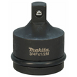 E-24985 - Adaptor Makita E-24985 3/4" → 1/2" - Imaginea 2