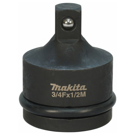 E-24985 - Adaptor Makita E-24985 3/4" → 1/2" - Imaginea 2