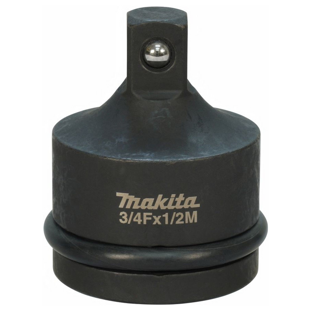 E-24985 - Adaptor Makita E-24985 3/4" → 1/2" - Imaginea 2