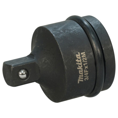 E-24985 - Adaptor Makita E-24985 3/4" → 1/2" - Imaginea 3