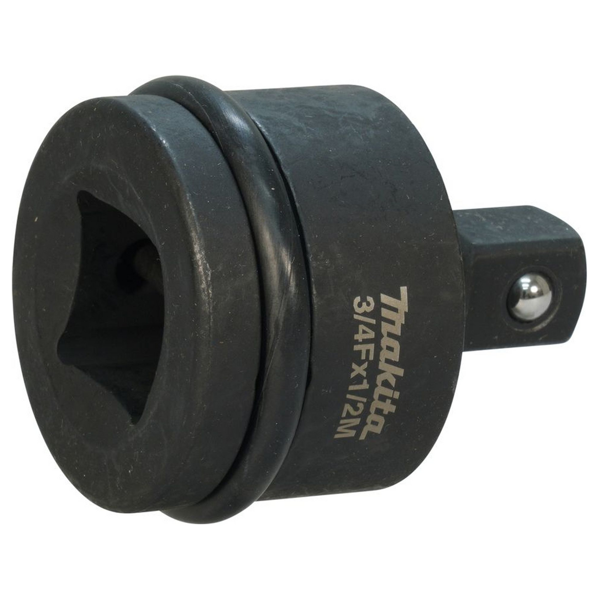 E-24985 - Adaptor Makita E-24985 3/4" → 1/2" - Imaginea 4
