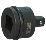 E-24985 - Adaptor Makita E-24985 3/4" → 1/2" - Imaginea 4