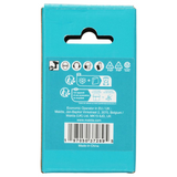 E-24985 - Adaptor Makita E-24985 3/4" → 1/2" - Imaginea 6