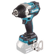 DTW701Z - Cheie de impact Makita DTW701Z 18V