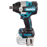 DTW701Z - Cheie de impact Makita DTW701Z 18V - Imaginea 2