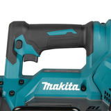 PB003GZ - Fierăstrău cu bandă portabil Makita PB003GZ XGT 40V - Imaginea 20