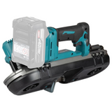 PB003GZ - Fierăstrău cu bandă portabil Makita PB003GZ XGT 40V - Imaginea 8