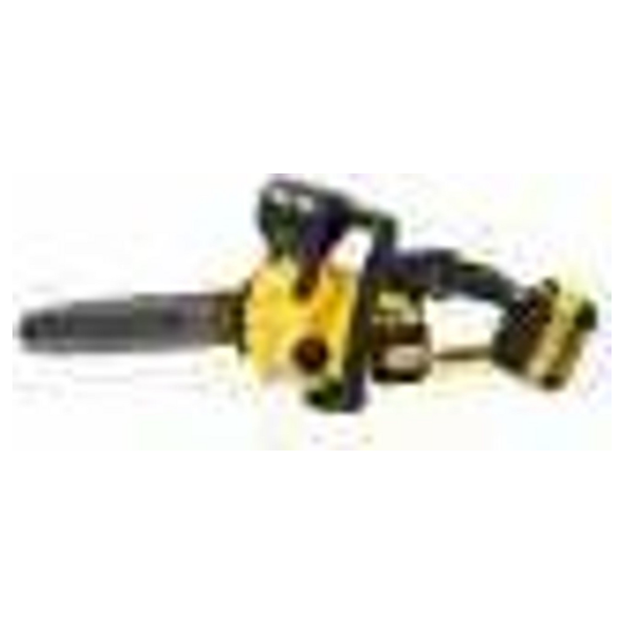 SFMCCS730M1-QW - Ferăstrău electric cu lanț Stanley Fatmax SFMCCS730 20V 4Ah - Imaginea 13