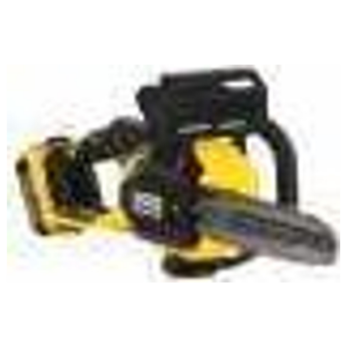 SFMCCS730M1-QW - Ferăstrău electric cu lanț Stanley Fatmax SFMCCS730 20V 4Ah - Imaginea 14