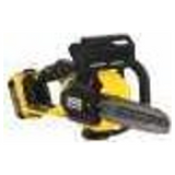 SFMCCS730M1-QW - Ferăstrău electric cu lanț Stanley Fatmax SFMCCS730 20V 4Ah - Imaginea 14