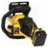 SFMCCS730M1-QW - Ferăstrău electric cu lanț Stanley Fatmax SFMCCS730 20V 4Ah - Imaginea 17