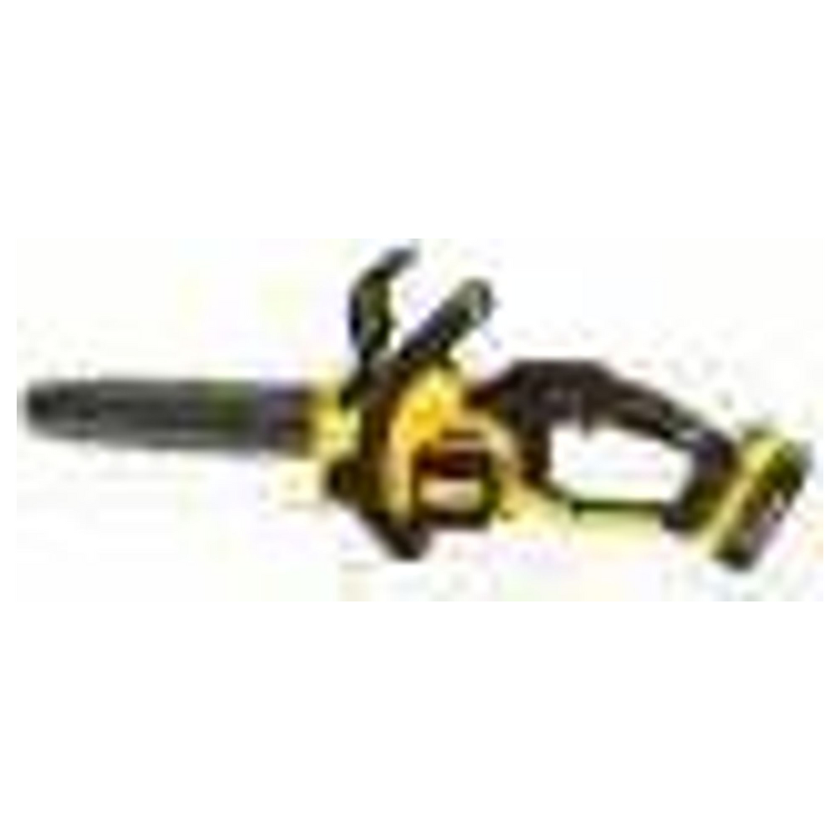 SFMCCS730M1-QW - Ferăstrău electric cu lanț Stanley Fatmax SFMCCS730 20V 4Ah - Imaginea 18