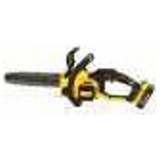 SFMCCS730M1-QW - Ferăstrău electric cu lanț Stanley Fatmax SFMCCS730 20V 4Ah - Imaginea 18