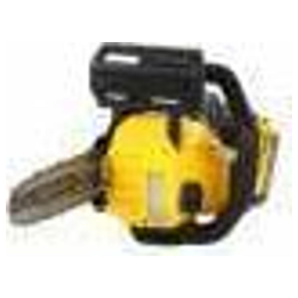 SFMCCS730M1-QW - Ferăstrău electric cu lanț Stanley Fatmax SFMCCS730 20V 4Ah - Imaginea 20