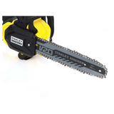 SFMCCS730M1-QW - Ferăstrău electric cu lanț Stanley Fatmax SFMCCS730 20V 4Ah - Imaginea 21