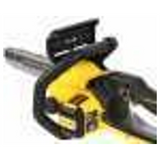 SFMCCS730M1-QW - Ferăstrău electric cu lanț Stanley Fatmax SFMCCS730 20V 4Ah - Imaginea 23