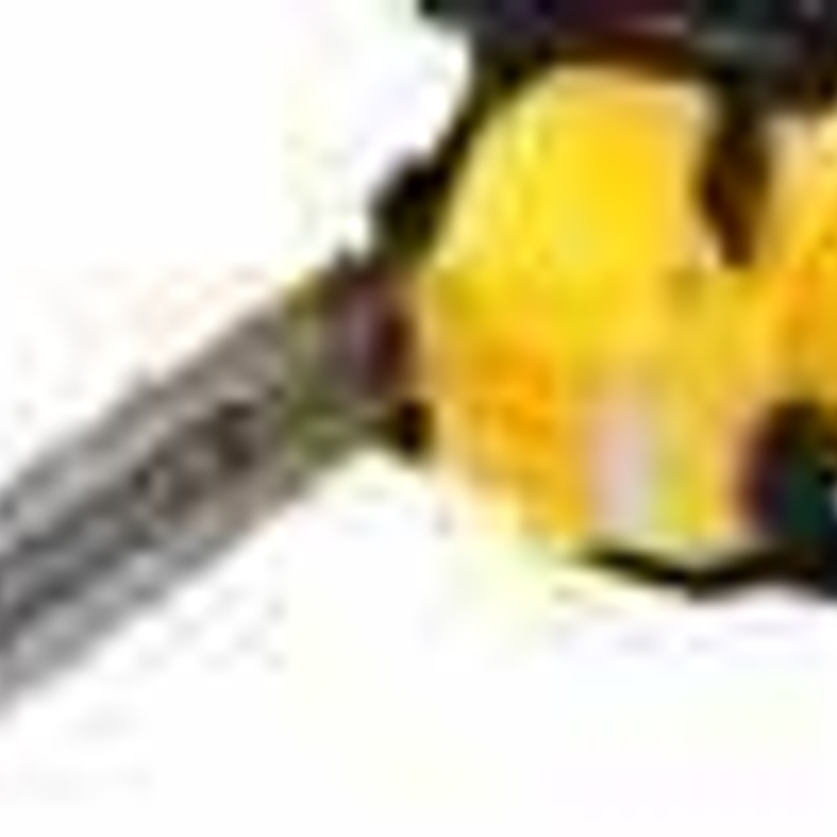 SFMCCS730M1-QW - Ferăstrău electric cu lanț Stanley Fatmax SFMCCS730 20V 4Ah - Imaginea 25