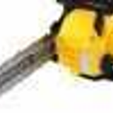 SFMCCS730M1-QW - Ferăstrău electric cu lanț Stanley Fatmax SFMCCS730 20V 4Ah - Imaginea 25