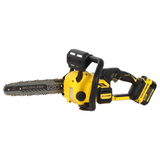 SFMCCS730M1-QW - Ferăstrău electric cu lanț Stanley Fatmax SFMCCS730 20V 4Ah - Imaginea 3