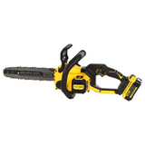 SFMCCS730M1-QW - Ferăstrău electric cu lanț Stanley Fatmax SFMCCS730 20V 4Ah - Imaginea 7