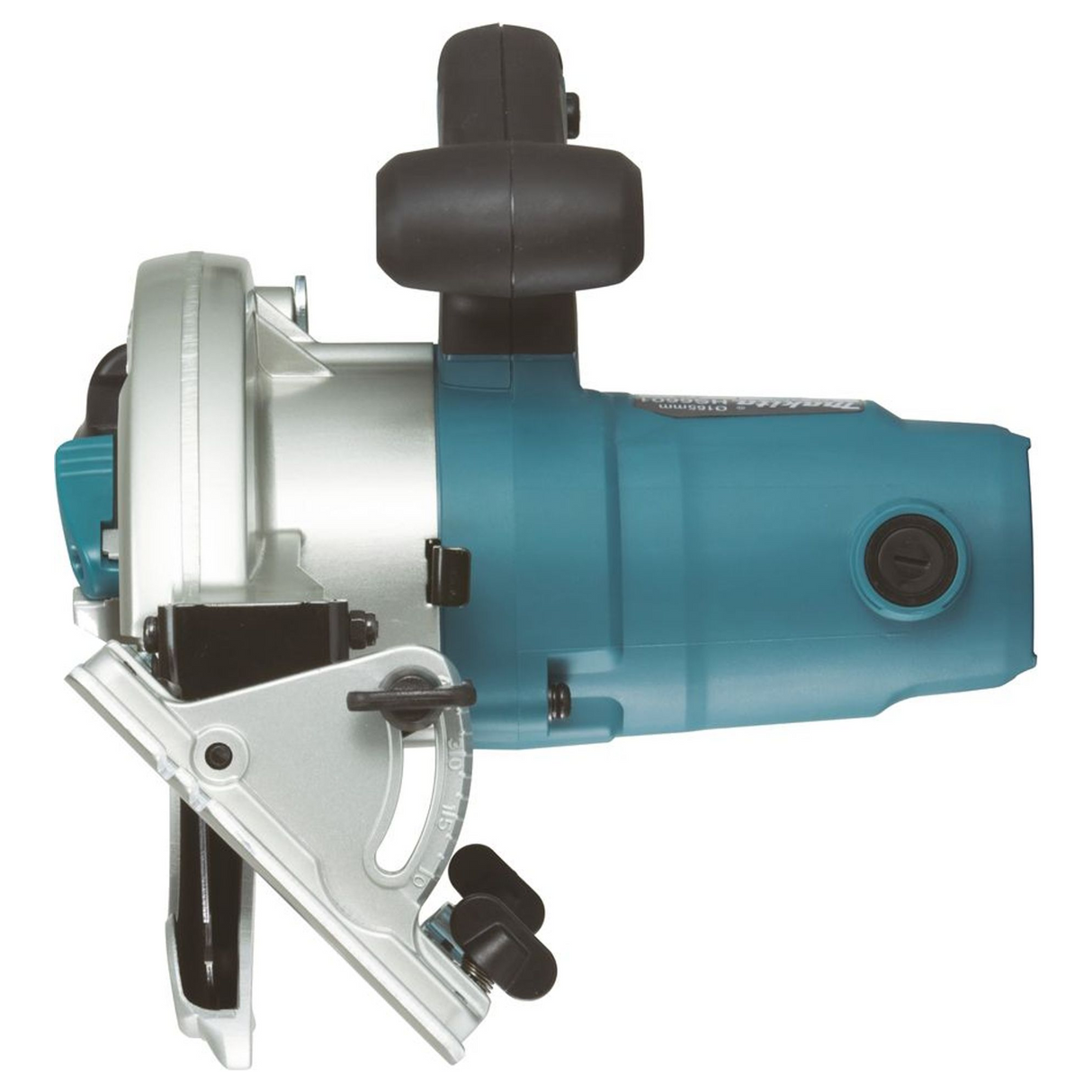 HS6601J - Fierăstrău circular Makita HS6601J 1050W - Imaginea 3