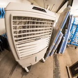 4140133 - Răcitor evaporativ Master BC 80 330W - Imaginea 12