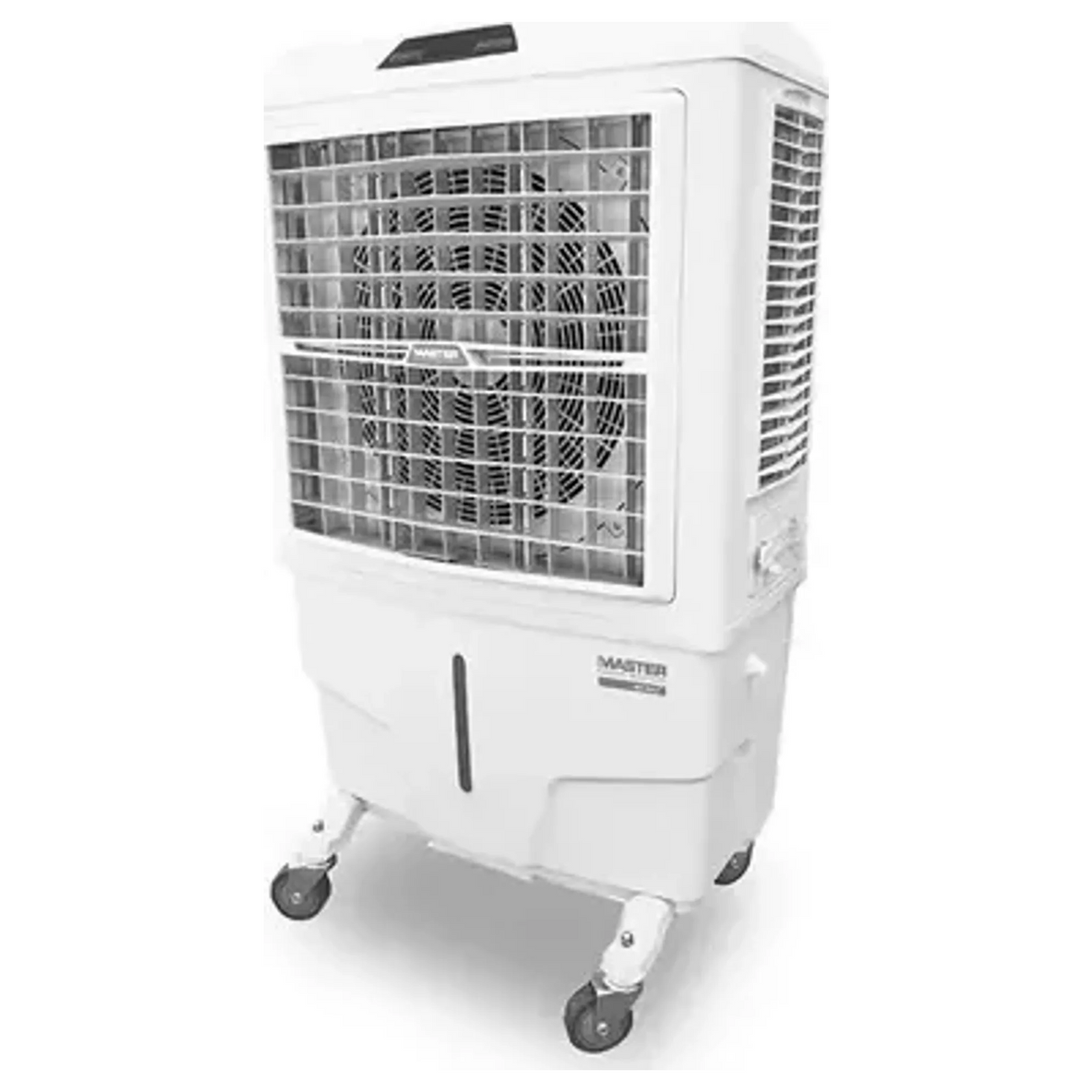 4140133 - Răcitor evaporativ Master BC 80 330W - Imaginea 2