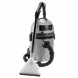 Aspirapolvere Lavor GBP 20 PRO 1400W