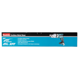 DJS131Z - Cesoia per Metallo Makita DJS131Z LXT 18V - Immagine 17