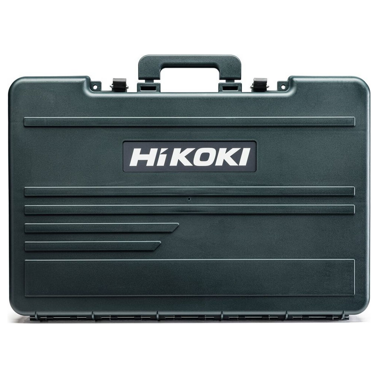 Tassellatore a Batteria SDS-Max HiKOKI DH3640DAW2Z 36V