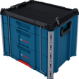 1600A037E3 - Sistem de transport Bosch Sertar L-BOXX pentru antreprenori 3 - Imaginea 8