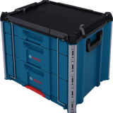 1600A037E3 - Sistem de transport Bosch Sertar L-BOXX pentru antreprenori 3 - Imaginea 8