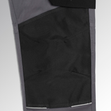 Pantalone da Lavoro Diadora Utility Rock Stretch Performance 2.0
