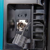 PDC1500A01 - Rucsac Power Pack Makita PDC1500A01 40V 43.55Ah - Imaginea 12