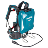 PDC1500A01 - Rucsac Power Pack Makita PDC1500A01 40V 43.55Ah - Imaginea 7