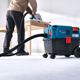 06019S3100 - Aspirator Bosch Profesional GAS12-25LS PRO 1200W - Imaginea 22
