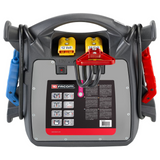 B124.1A - Facom B124.1A Booster de pornire 12V-24V - Imaginea 6