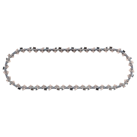 191T89-0 - Lanț Makita 80TXL 191T89-0 .325" 1.1mm 46 legături - Imaginea 2