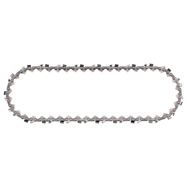 Catena Makita 80TXL 191T89-0