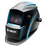 Maschera saldatura Helvi Sky 2.0