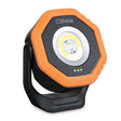 Lampada Led Pocket Beta 1838POCKET