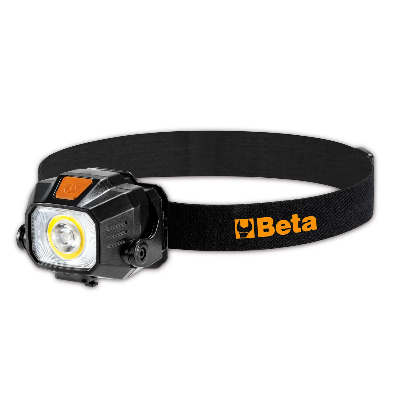 Lampada da testa Beta 1836AW