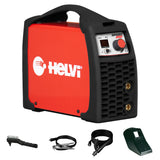 Inverter Helvi Sparc 200