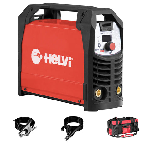 Inverter Helvi Galileo 160