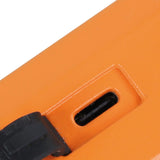 Lampada da Ispezione Beta 1838AM